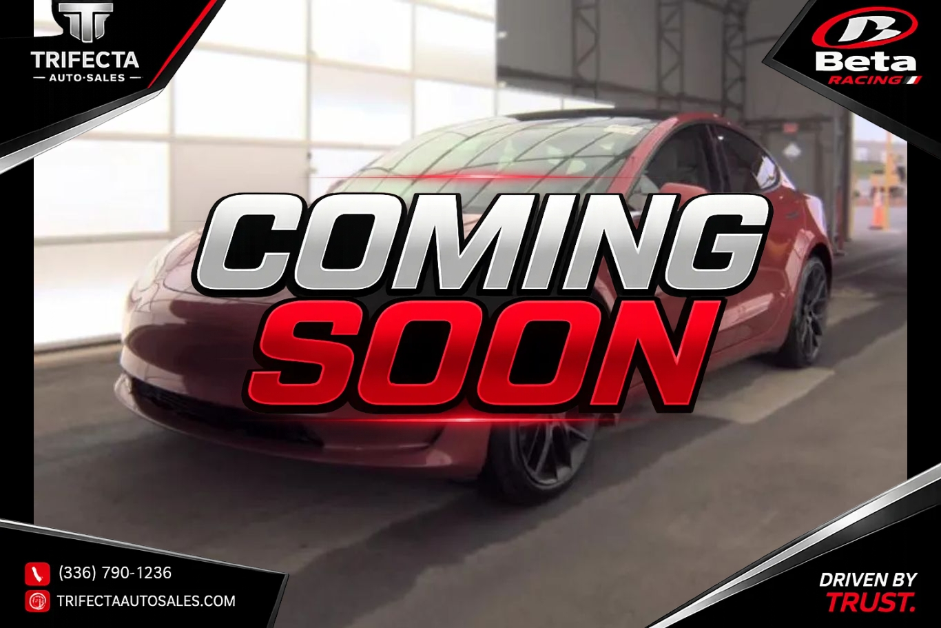 tesla model 3 2019 5YJ3E1EB6KF421756 image tesla model 3 2019 5YJ3E1EB6KF421756 image